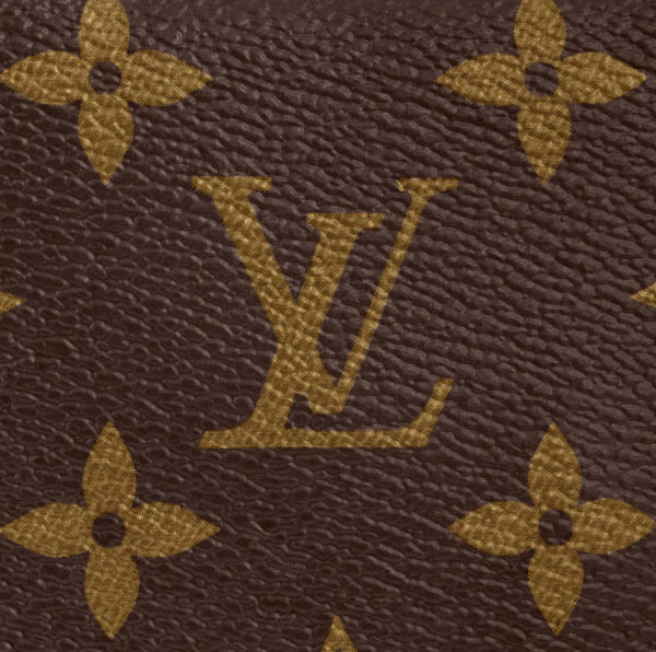 ルイヴィトン ゲームオン ショルダーバッグ コピー 新作ヴィトン GAME ON パナムセット M57450